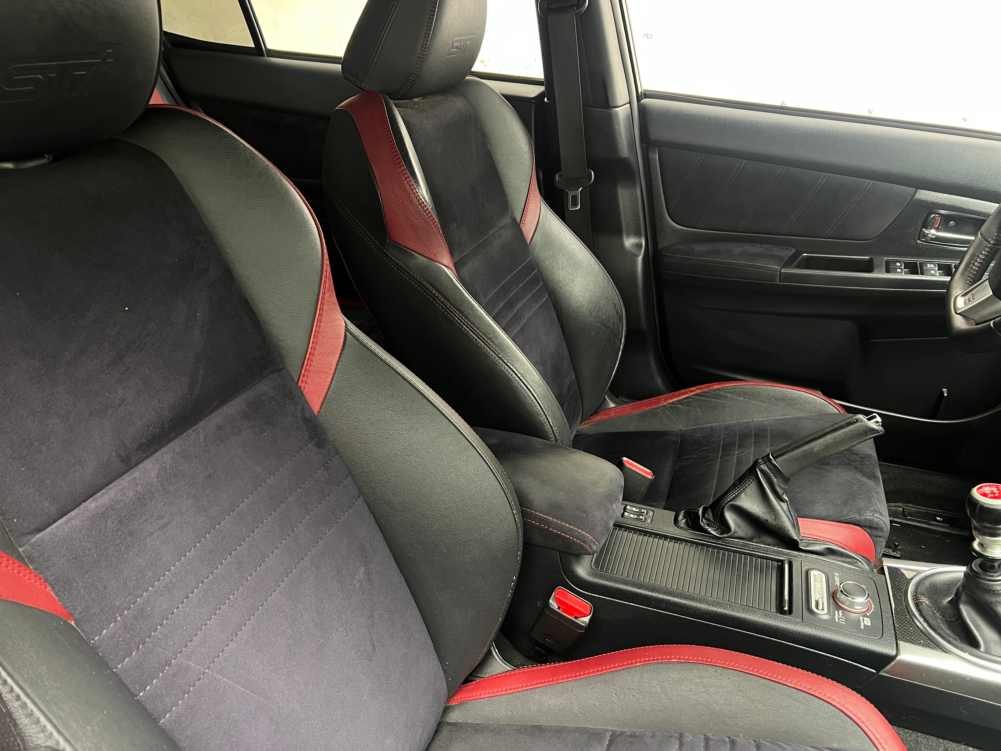 subaru wrx sti 2016 JF1VA2M60G9818904 image subaru wrx sti 2016 JF1VA2M60G9818904 image